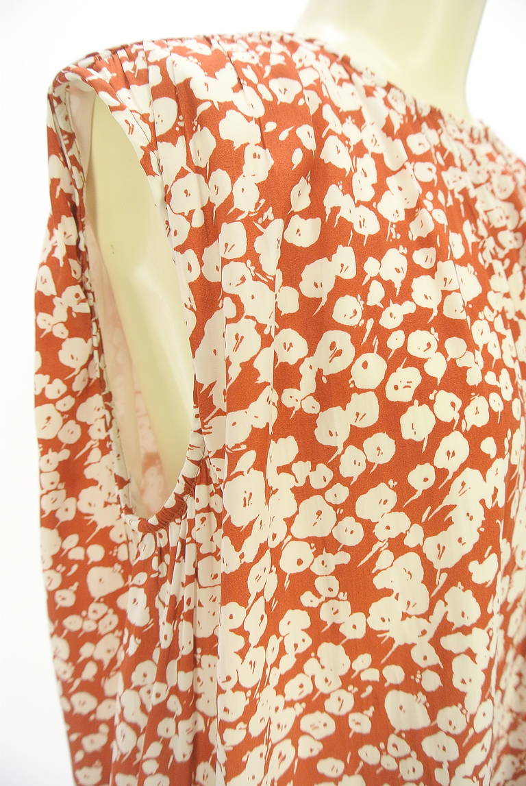 Mila Owen（ミラオーウェン）の古着「商品番号：PR10333018」-大画像5