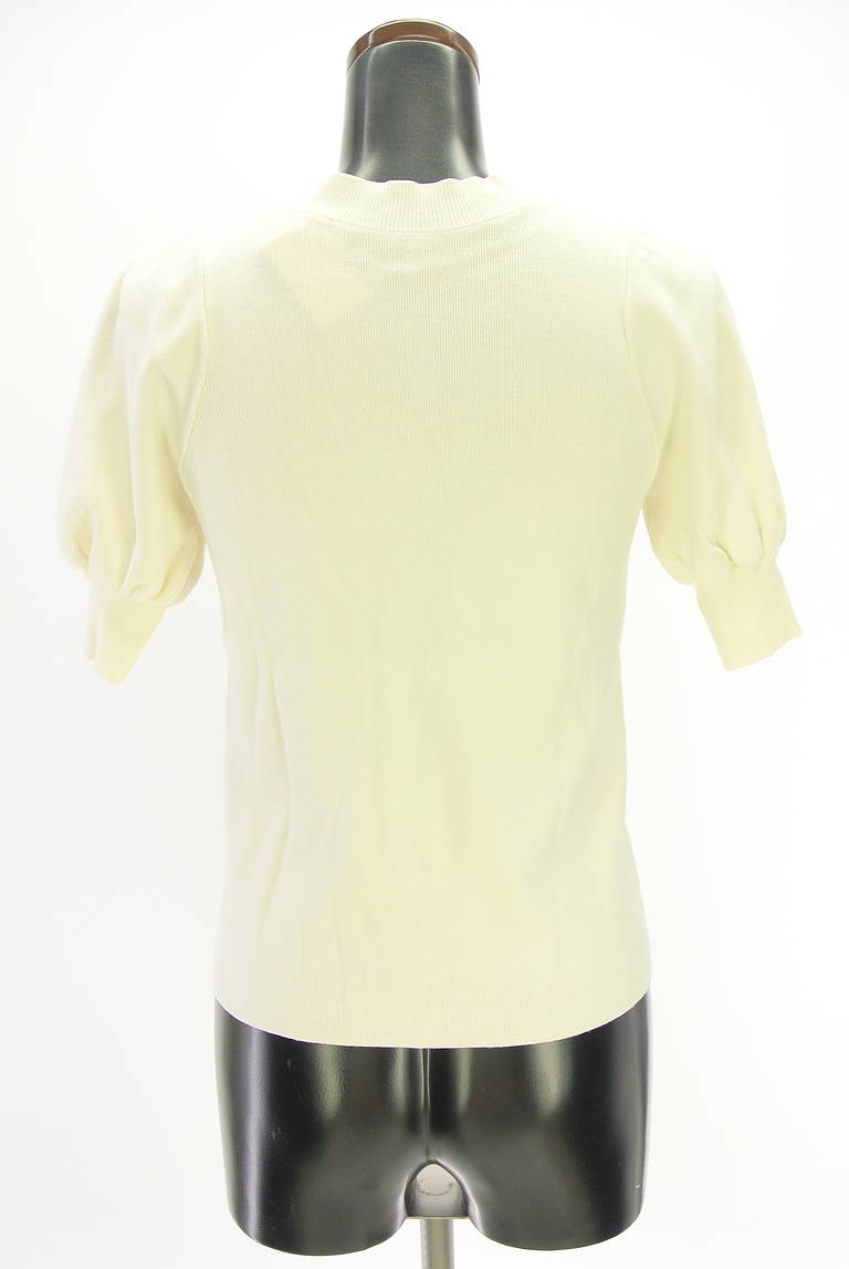 dazzlin（ダズリン）の古着「商品番号：PR10333020」-大画像2