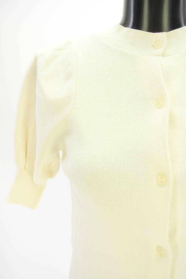 dazzlin（ダズリン）の古着「商品番号：PR10333020」-大画像4