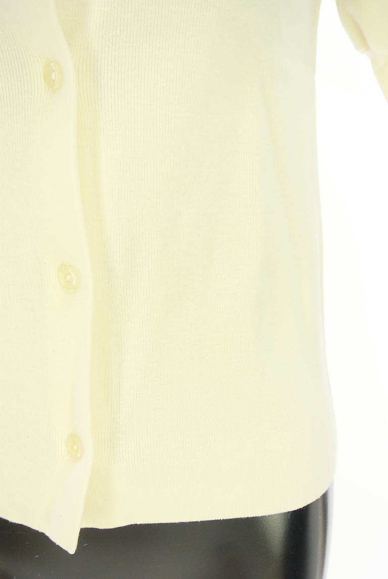 dazzlin（ダズリン）の古着「商品番号：PR10333020」-大画像5