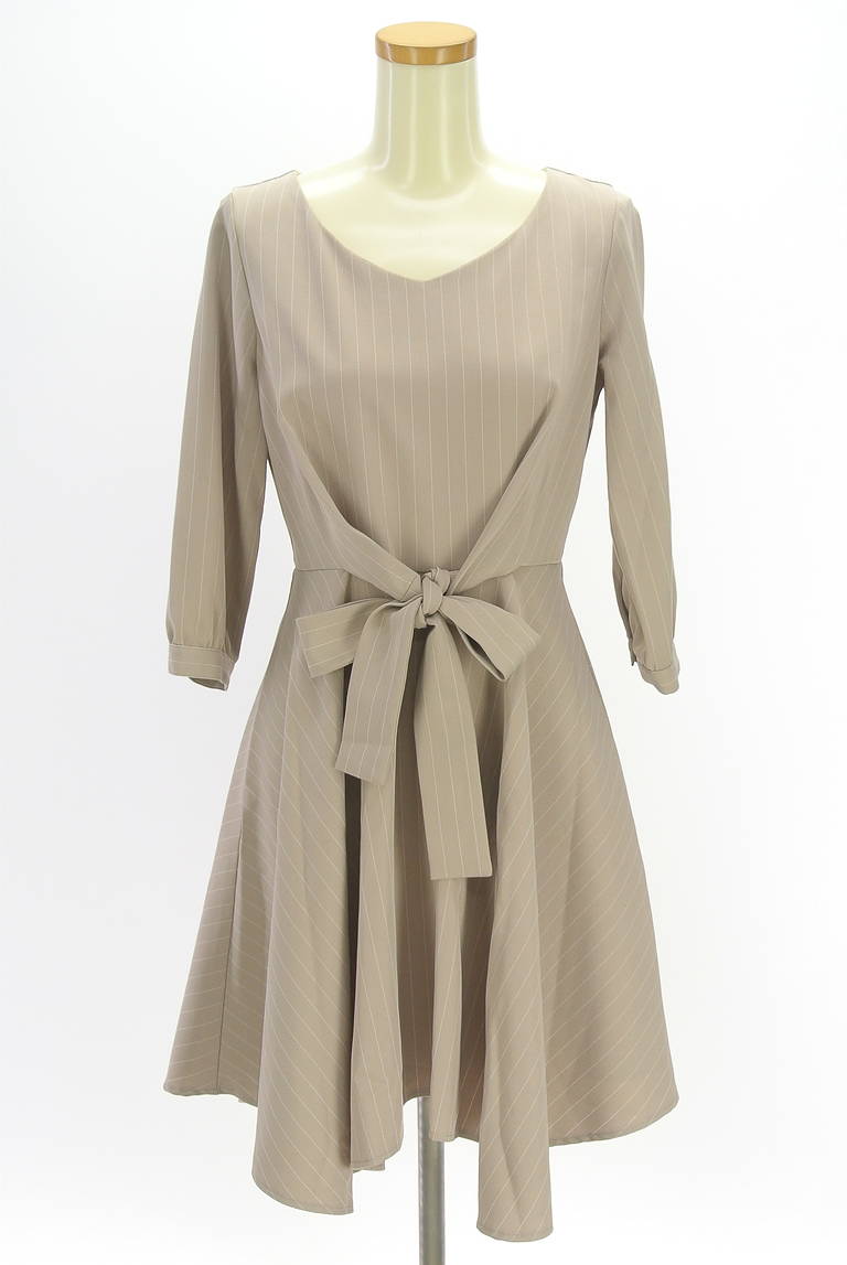 ROYAL PARTY（ロイヤルパーティ）の古着「商品番号：PR10333022」-大画像1