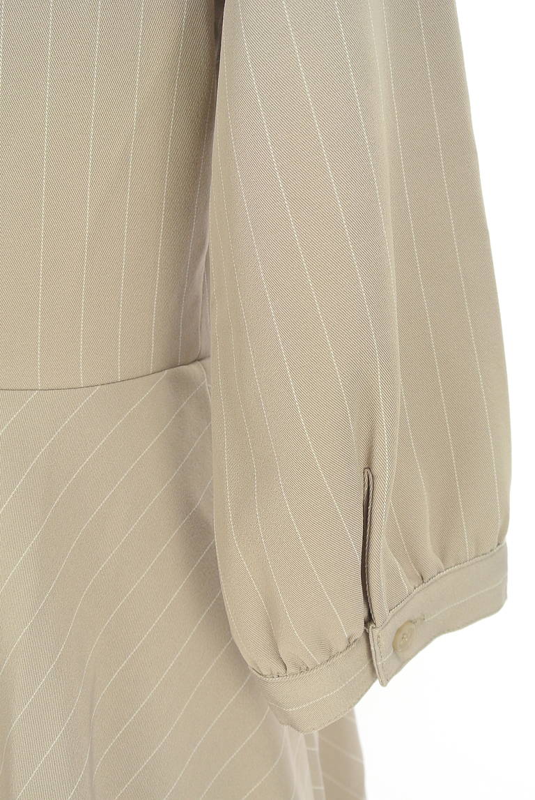 ROYAL PARTY（ロイヤルパーティ）の古着「商品番号：PR10333022」-大画像4