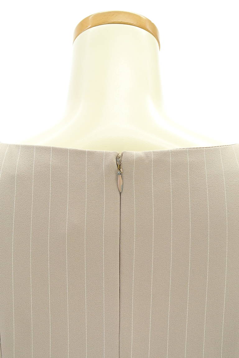 ROYAL PARTY（ロイヤルパーティ）の古着「商品番号：PR10333022」-大画像5