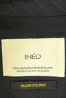 INED（イネド）の古着「商品番号：PR10333023」-6