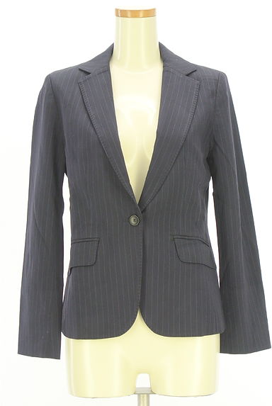 INED（イネド）アウター買取実績の前画像