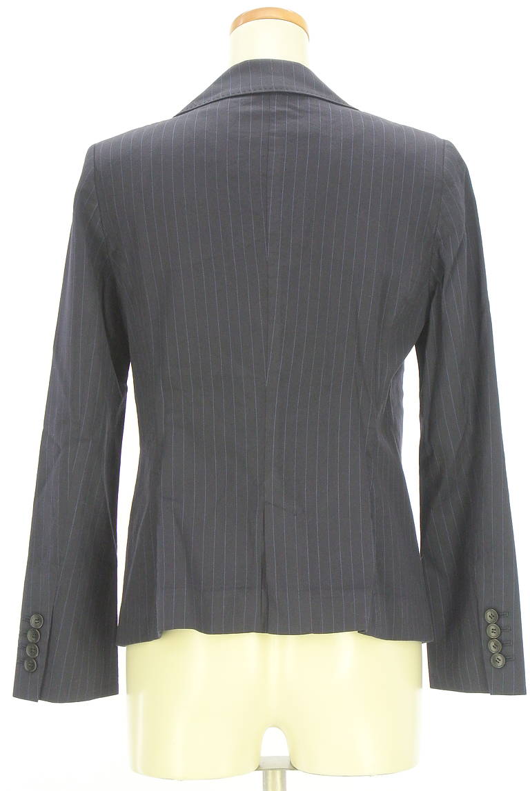 INED（イネド）の古着「商品番号：PR10333023」-大画像2