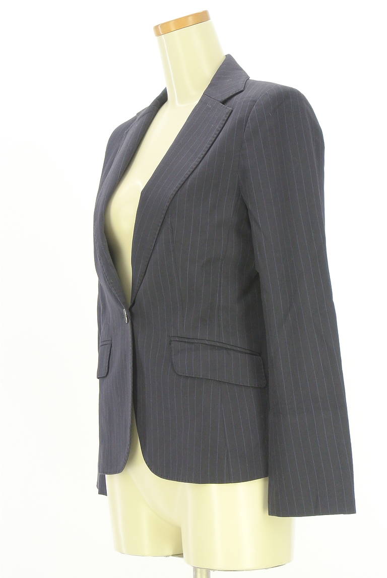 INED（イネド）の古着「商品番号：PR10333023」-大画像3