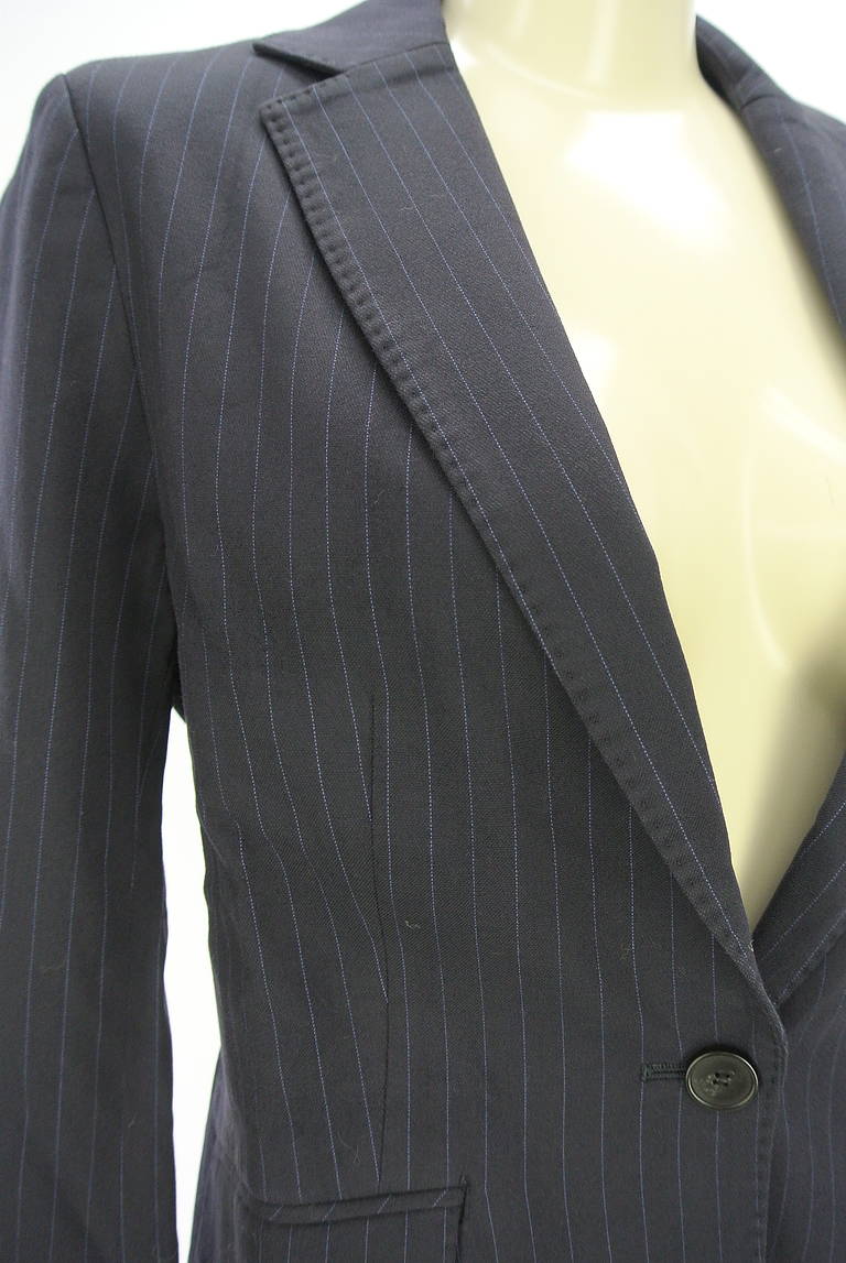 INED（イネド）の古着「商品番号：PR10333023」-大画像4