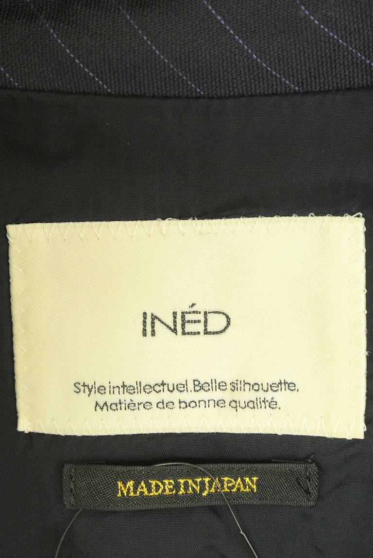 INED（イネド）の古着「商品番号：PR10333023」-大画像6