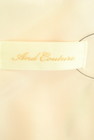 And Couture（アンドクチュール）の古着「商品番号：PR10333024」-6