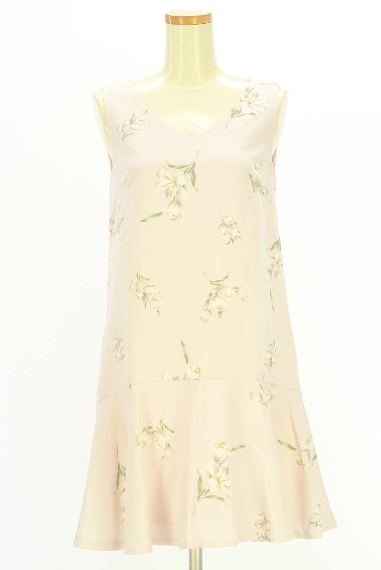 And Couture（アンドクチュール）の古着「商品番号：PR10333024」-大画像1