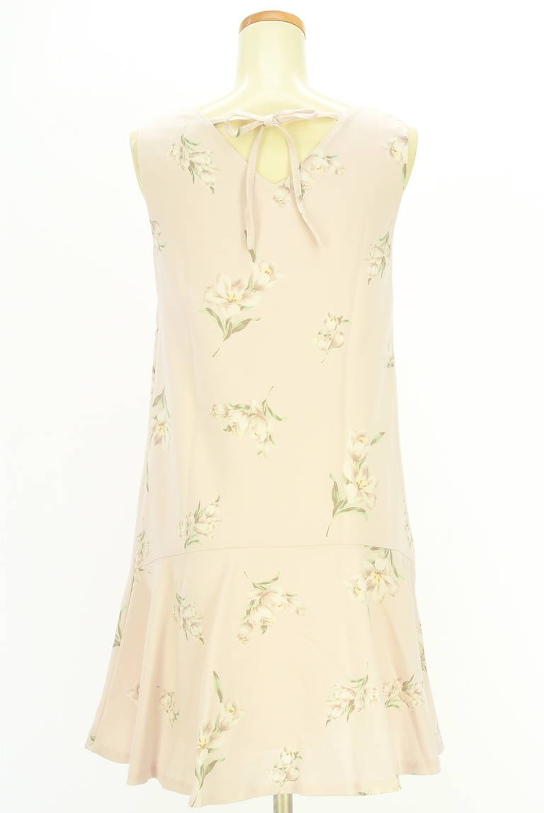 And Couture（アンドクチュール）の古着「商品番号：PR10333024」-大画像2