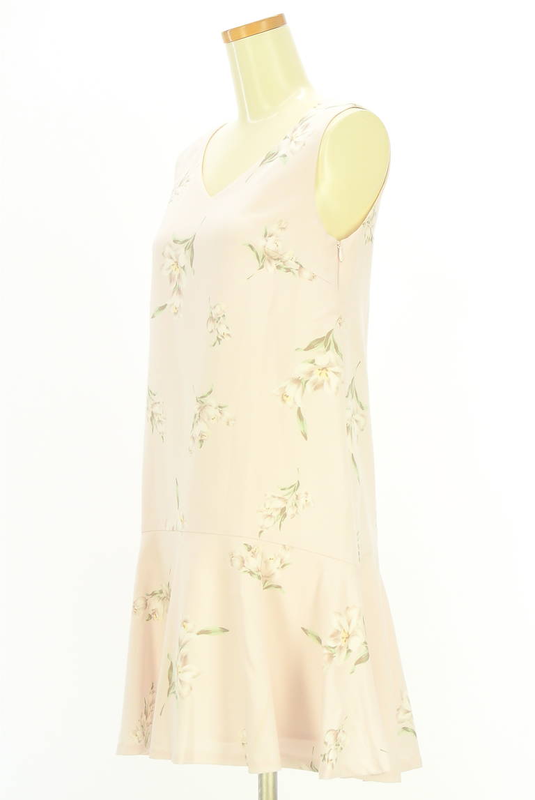 And Couture（アンドクチュール）の古着「商品番号：PR10333024」-大画像3