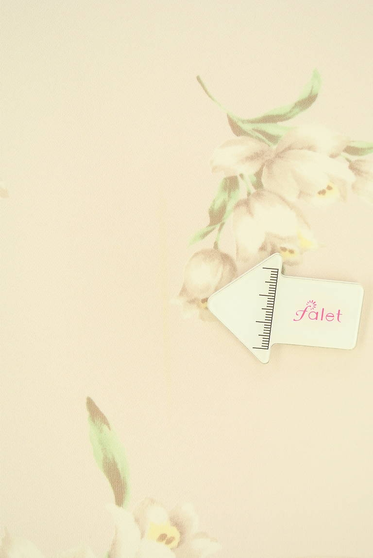 And Couture（アンドクチュール）の古着「商品番号：PR10333024」-大画像5