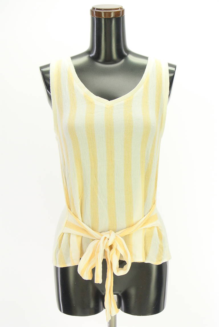 ROYAL PARTY（ロイヤルパーティ）の古着「商品番号：PR10333025」-大画像1