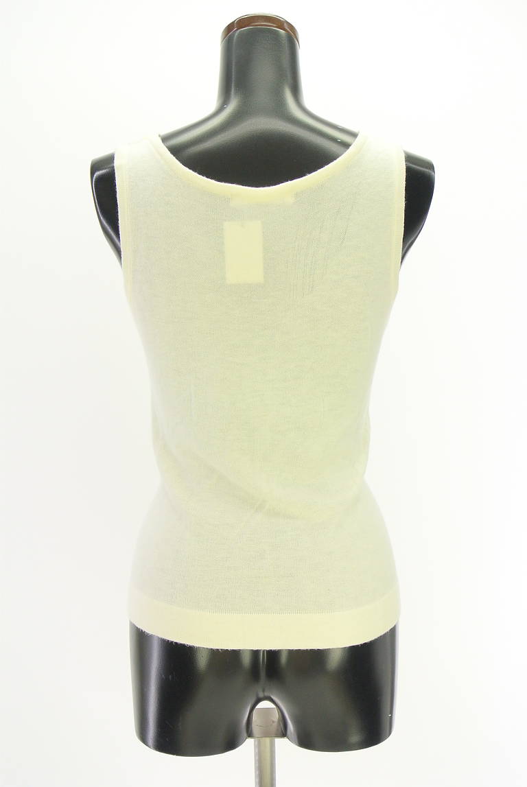 ROYAL PARTY（ロイヤルパーティ）の古着「商品番号：PR10333025」-大画像2