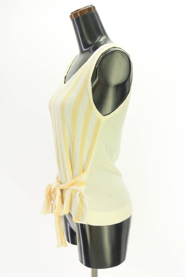 ROYAL PARTY（ロイヤルパーティ）の古着「商品番号：PR10333025」-大画像3