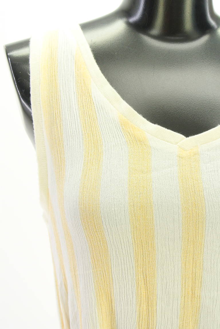 ROYAL PARTY（ロイヤルパーティ）の古着「商品番号：PR10333025」-大画像4