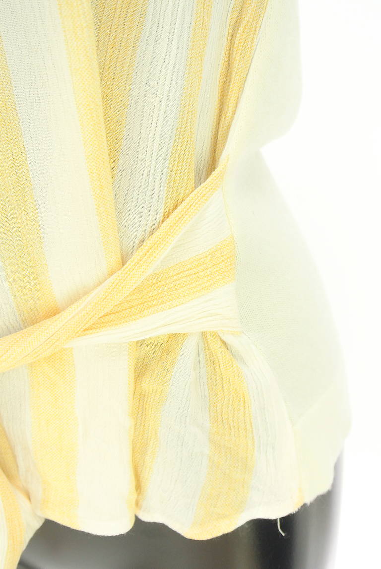 ROYAL PARTY（ロイヤルパーティ）の古着「商品番号：PR10333025」-大画像5