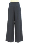 And Couture（アンドクチュール）の古着「パンツ」後ろ