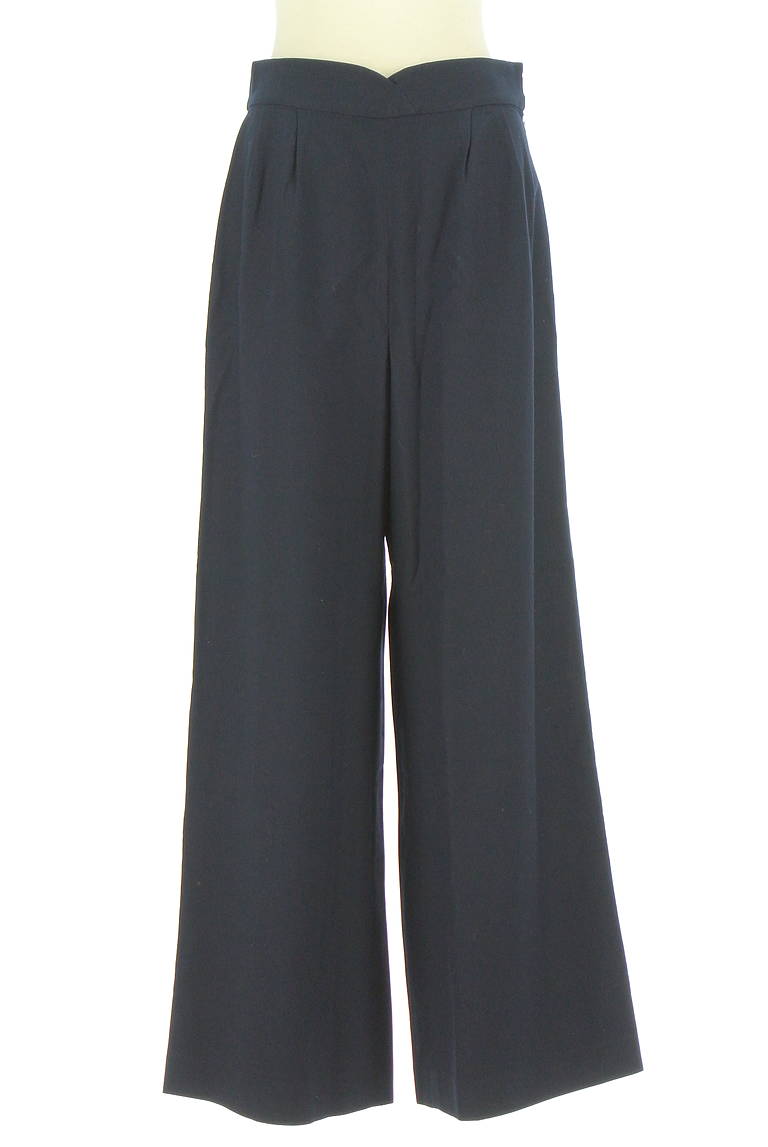 And Couture（アンドクチュール）の古着「商品番号：PR10333026」-大画像1