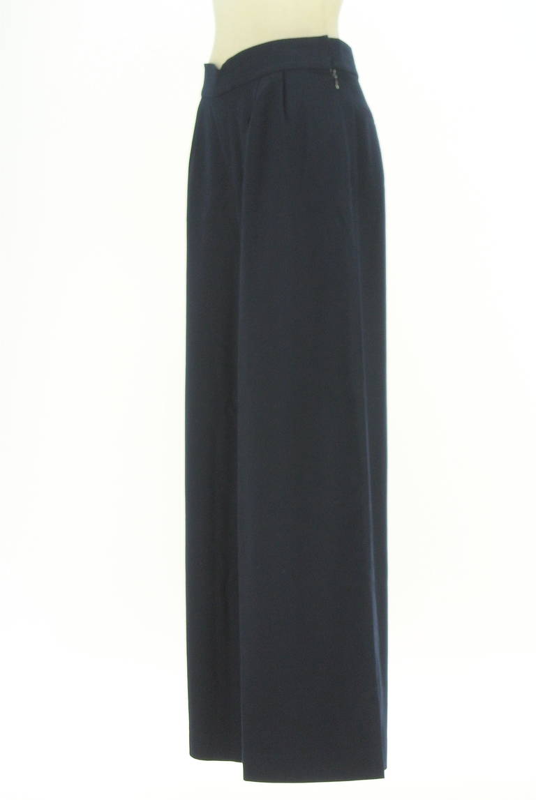 And Couture（アンドクチュール）の古着「商品番号：PR10333026」-大画像3