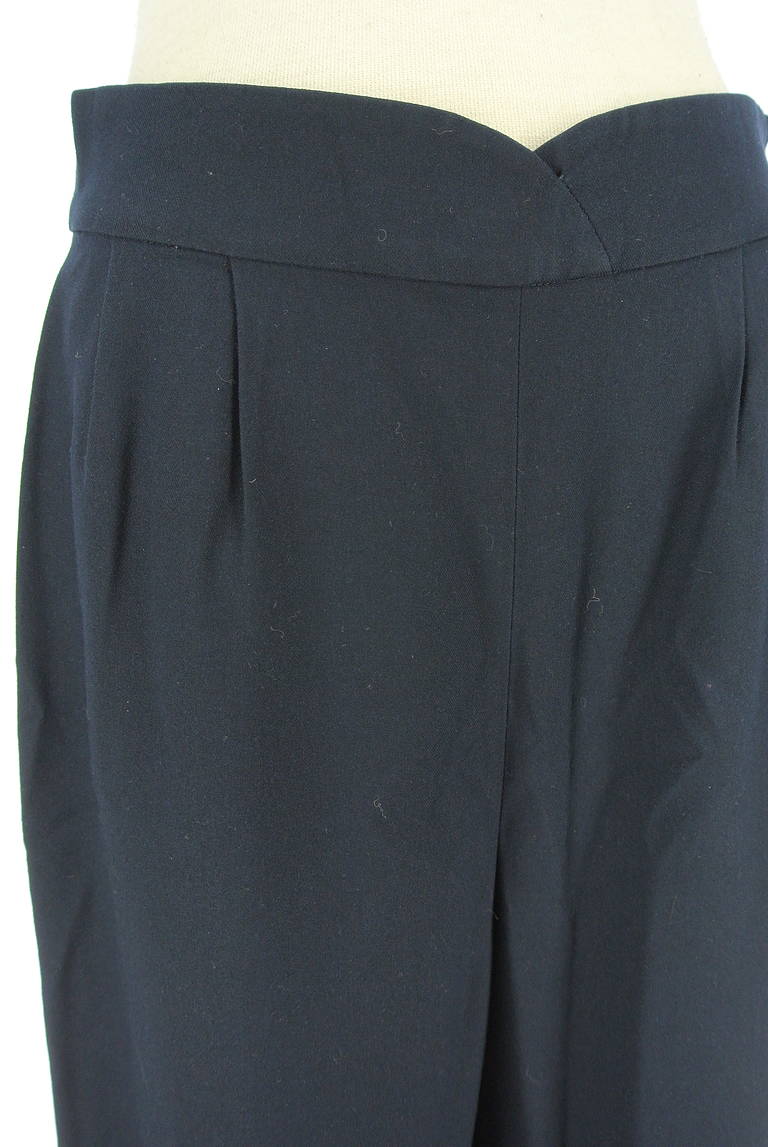 And Couture（アンドクチュール）の古着「商品番号：PR10333026」-大画像4