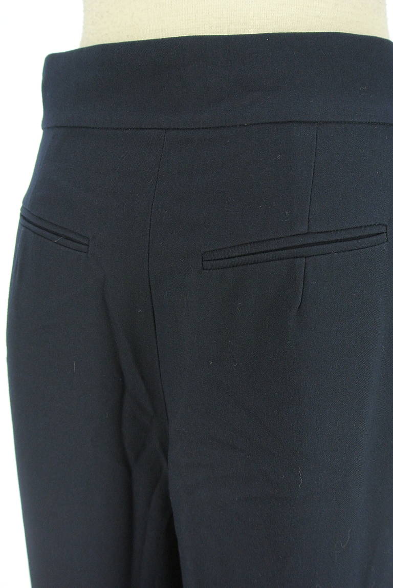 And Couture（アンドクチュール）の古着「商品番号：PR10333026」-大画像5