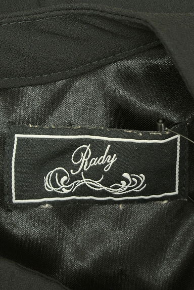 Rady（レディ）ワンピース買取実績のブランドタグ画像