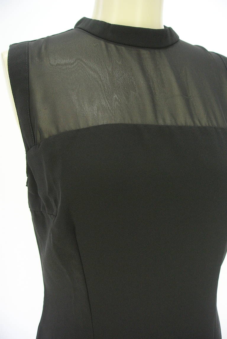 Rady（レディ）の古着「商品番号：PR10333027」-大画像4