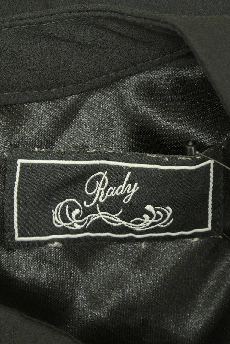 Rady（レディ）の古着「商品番号：PR10333027」-大画像6