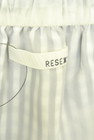 RESEXXY（リゼクシー）の古着「商品番号：PR10333028」-6
