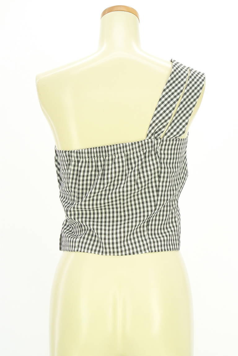 RESEXXY（リゼクシー）の古着「商品番号：PR10333028」-大画像2