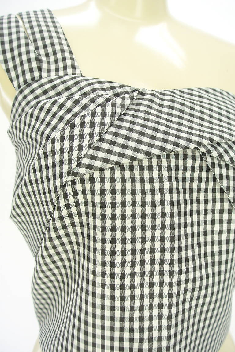 RESEXXY（リゼクシー）の古着「商品番号：PR10333028」-大画像4