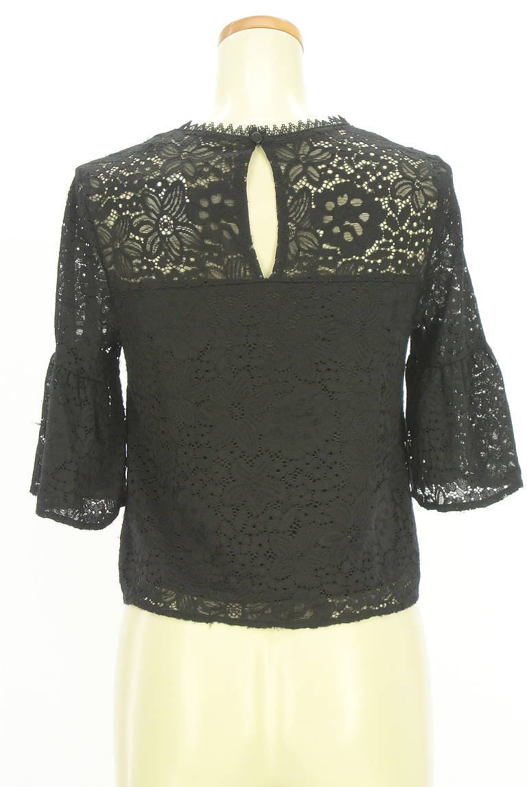 ROYAL PARTY（ロイヤルパーティ）の古着「商品番号：PR10333029」-大画像2