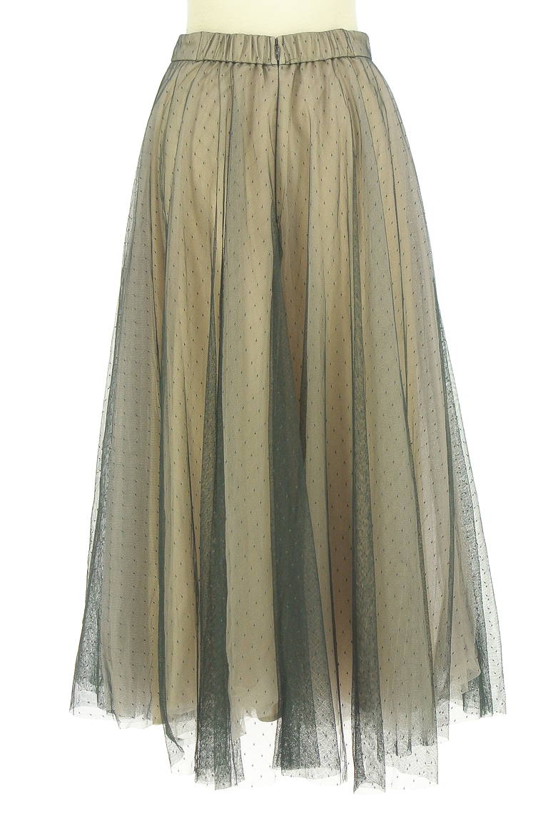 Snidel（スナイデル）の古着「商品番号：PR10333030」-大画像2