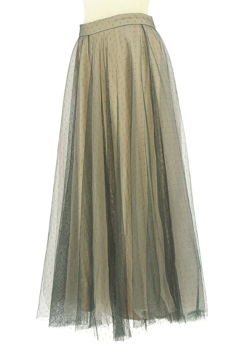 Snidel（スナイデル）の古着「商品番号：PR10333030」-大画像3