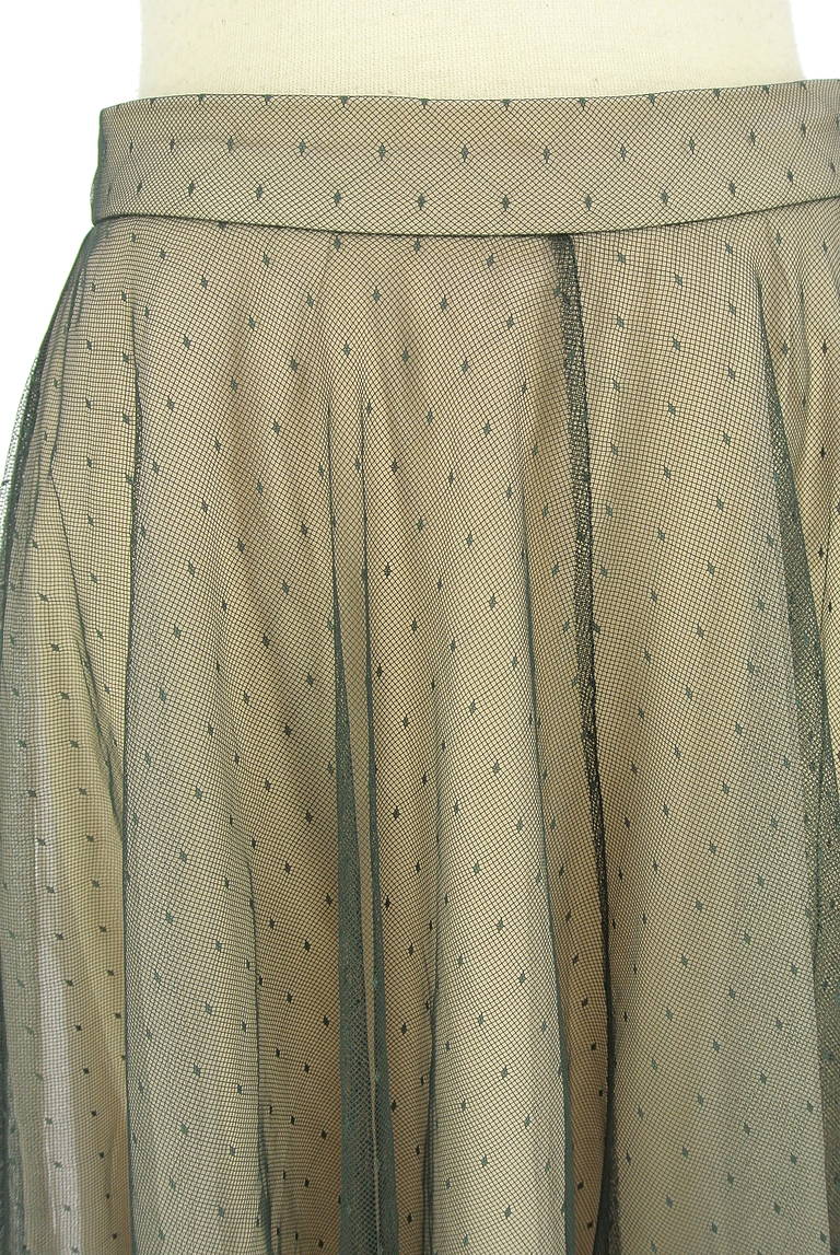 Snidel（スナイデル）の古着「商品番号：PR10333030」-大画像4