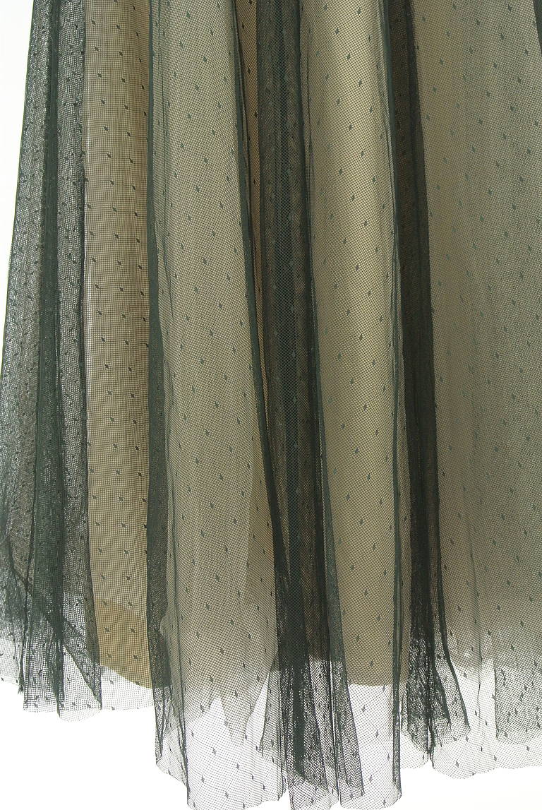 Snidel（スナイデル）の古着「商品番号：PR10333030」-大画像5