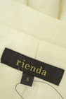rienda（リエンダ）の古着「商品番号：PR10333031」-6