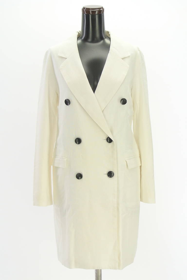 rienda（リエンダ）の古着「商品番号：PR10333031」-大画像1