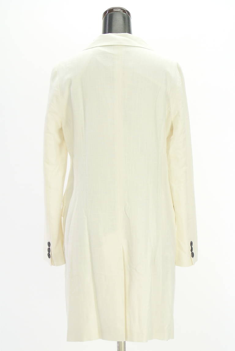 rienda（リエンダ）の古着「商品番号：PR10333031」-大画像2