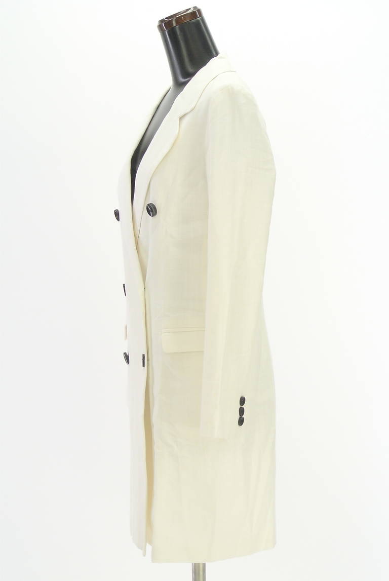 rienda（リエンダ）の古着「商品番号：PR10333031」-大画像3