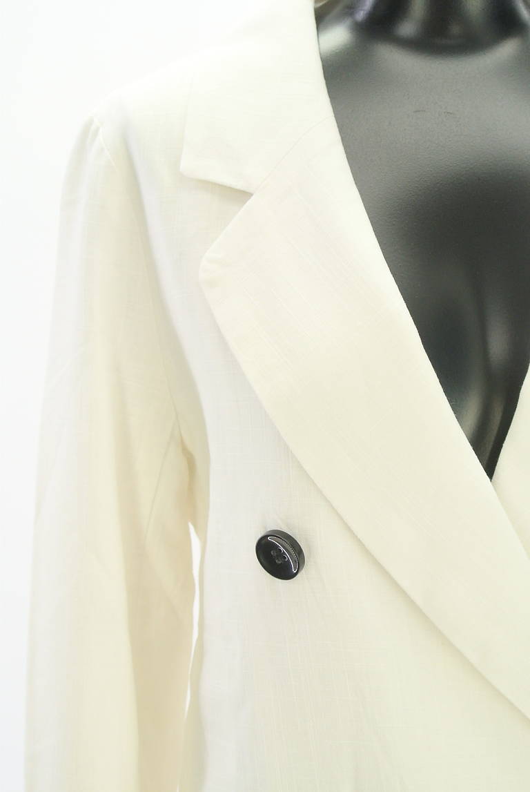 rienda（リエンダ）の古着「商品番号：PR10333031」-大画像4