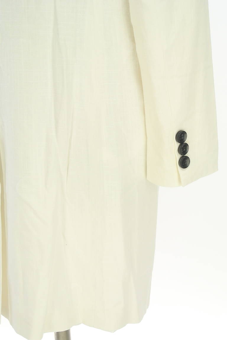 rienda（リエンダ）の古着「商品番号：PR10333031」-大画像5