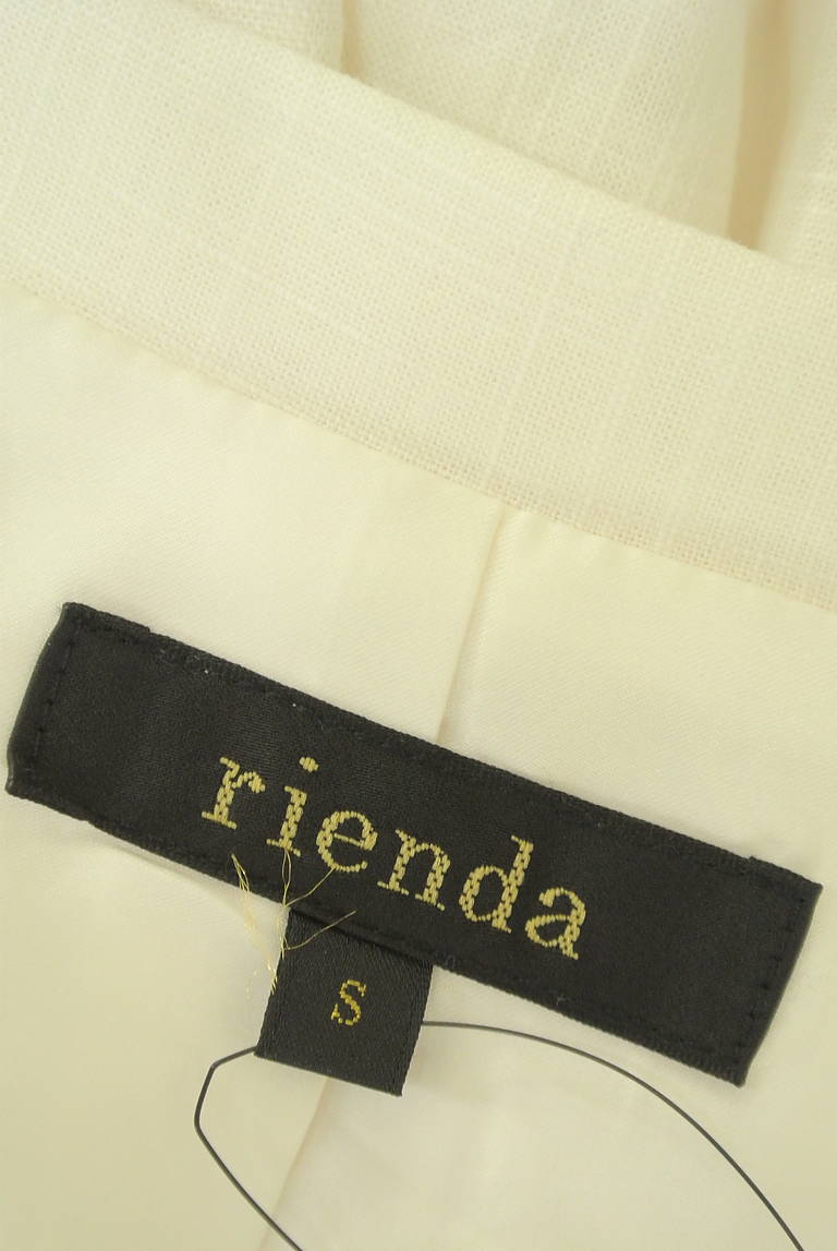 rienda（リエンダ）の古着「商品番号：PR10333031」-大画像6