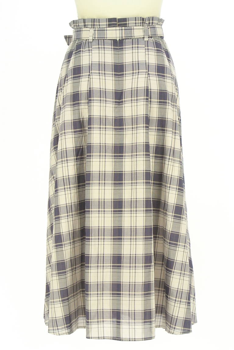 LAISSE PASSE（レッセパッセ）の古着「商品番号：PR10333032」-大画像2