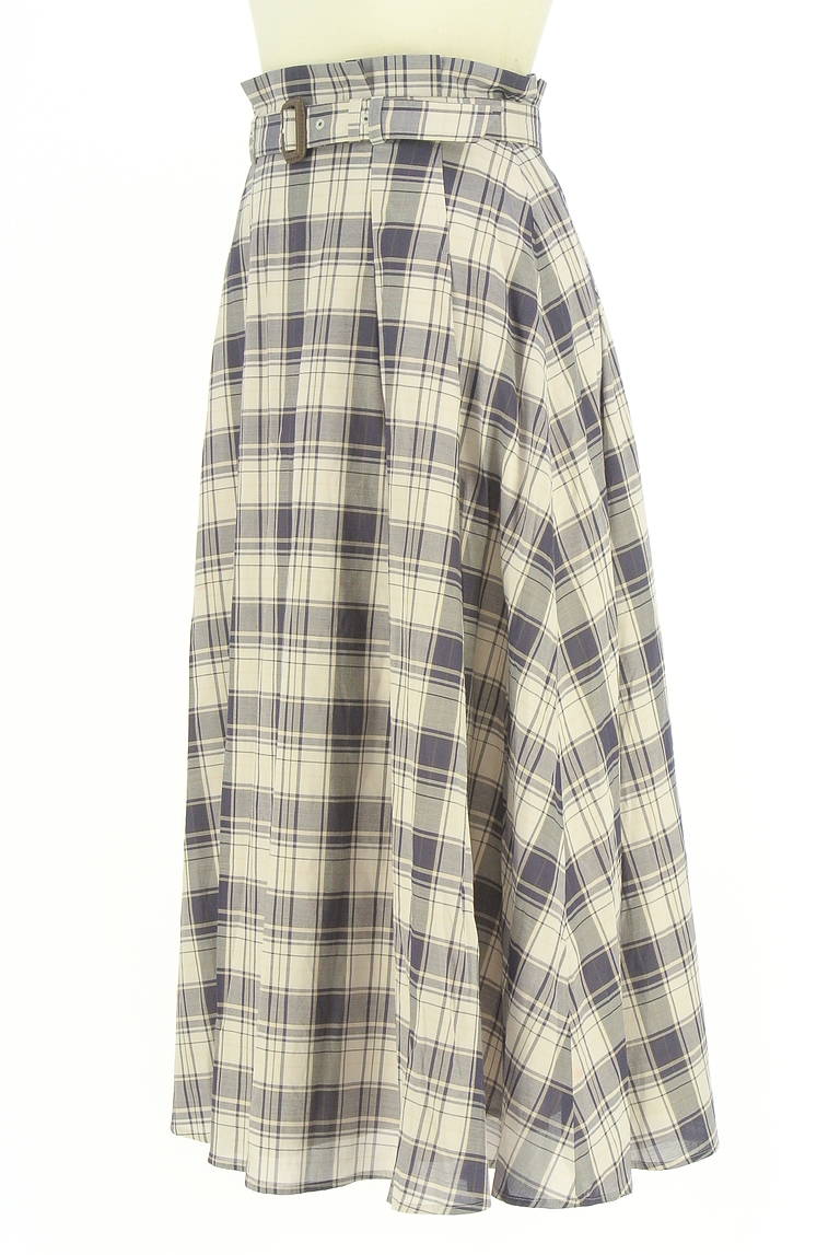 LAISSE PASSE（レッセパッセ）の古着「商品番号：PR10333032」-大画像3