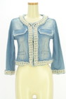 おすすめ商品 ROYAL PARTYの古着（pr10333033）