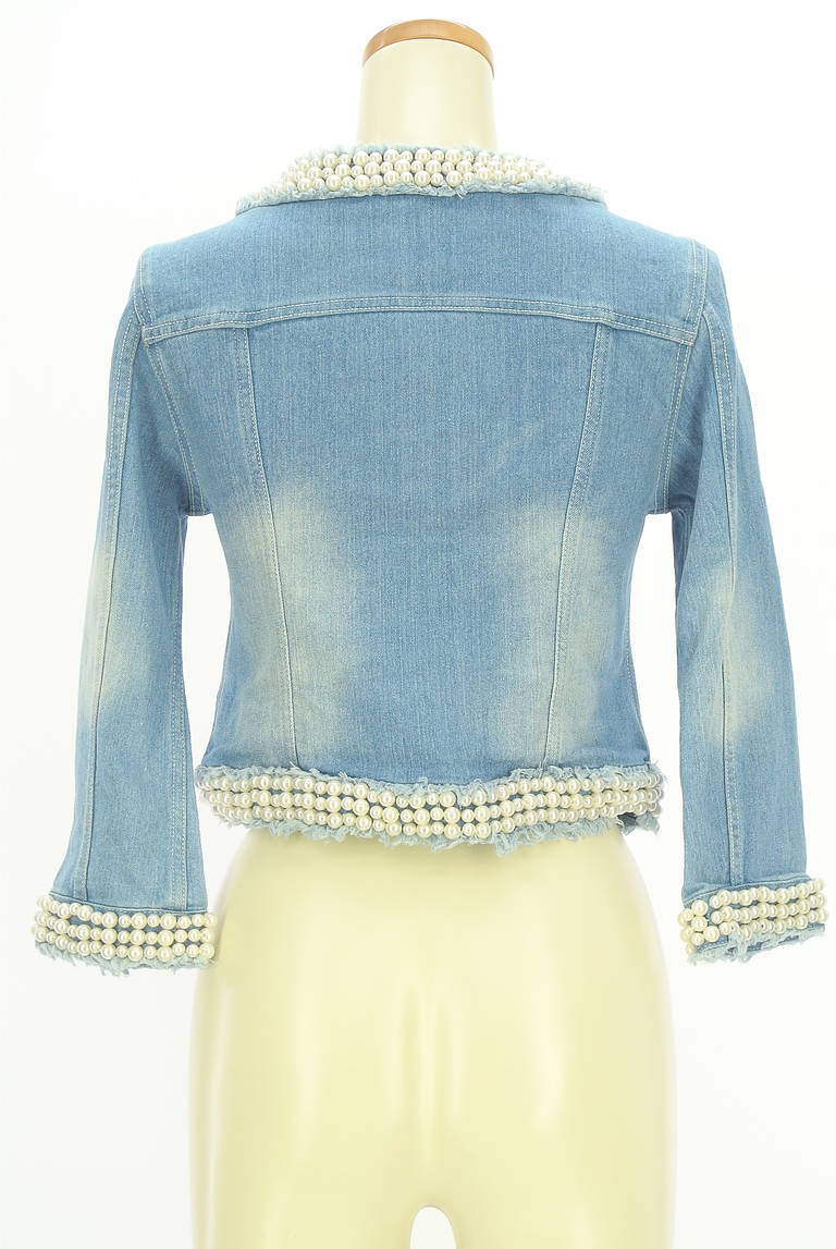 ROYAL PARTY（ロイヤルパーティ）の古着「商品番号：PR10333033」-大画像2